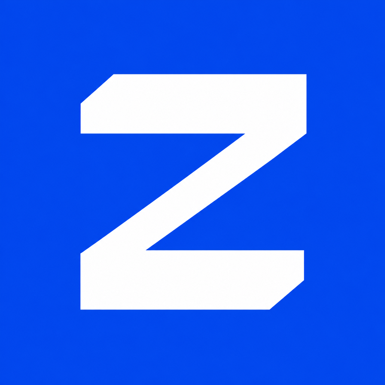 Zinn Digital